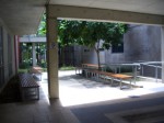 QUT8