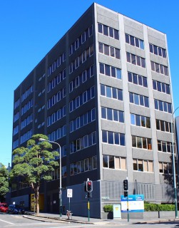 sce-building
