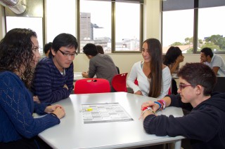sce-new-building-17