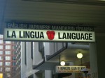 la1