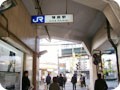 osaka_access02