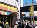 osaka_access03