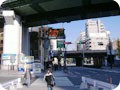 osaka_access04