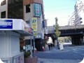 osaka_access05