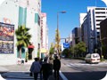 osaka_access07