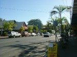 pic_town_airliebeach04