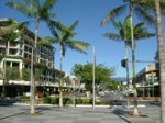 pic_town_cairns04