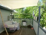 pic_town_cairns12