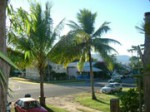 pic_town_cairns13