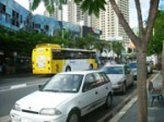 pic_town_goldcoast03