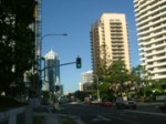 pic_town_goldcoast07