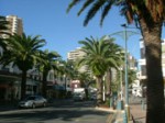 pic_town_goldcoast08