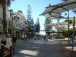 pic_town_goldcoast09
