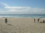 pic_town_goldcoast10