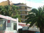 pic_town_goldcoast11