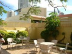 pic_town_goldcoast12