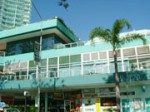 pic_town_goldcoast13