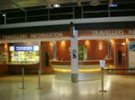 pic_town_melbourne02