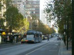 pic_town_melbourne03