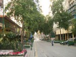 pic_town_melbourne05