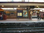 pic_town_melbourne08