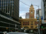 pic_town_melbourne11