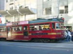 pic_town_melbourne13