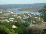 pic_town_noosa11