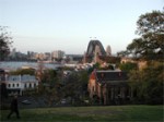 pic_town_sydney05