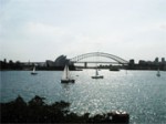 pic_town_sydney08