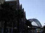 pic_town_sydney09