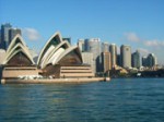 pic_town_sydney22