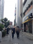 ⑤ドトール