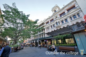 1-College-outdoor-environment-05 - Copy