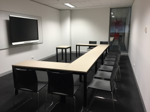 CLASSROOM (1)