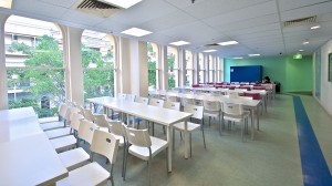 Canteen 02