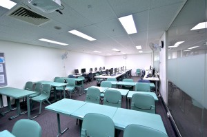 Computer room 02