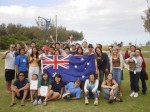 English In Paradise 3