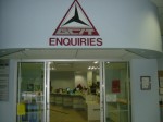 Gold Coast Institute of TAFE 2