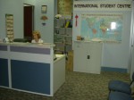 Gold Coast Institute of TAFE 3