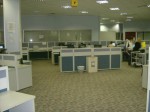 Gold Coast Institute of TAFE 4