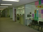 Gold Coast Institute of TAFE 5