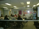 Gold Coast Institute of TAFE 6
