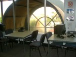 Gold Coast Institute of TAFE 7