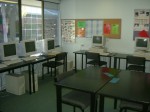 Gold Coast Institute of TAFE 8