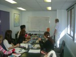 Gold Coast Institute of TAFE 9
