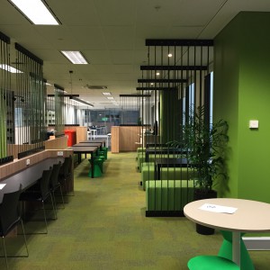 LIBRARY (1)