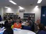PICE library