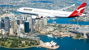 ブログ 現地 国内オフィス案内ページへ戻る ブログのインデックスへ戻る 14年11月28日 羽田からオーストラリアへの直行便が イメージ 皆さん こんにちは 横浜支店です 最近ブログを書く回数が少なくなってしまっています これから冬の