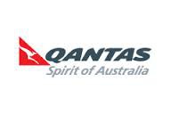 Qantas